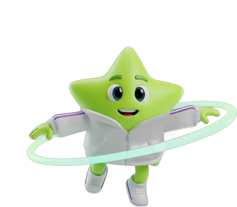 LuckyBoom